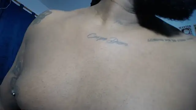 strong  anthony online show from 11-28-25, 01:44