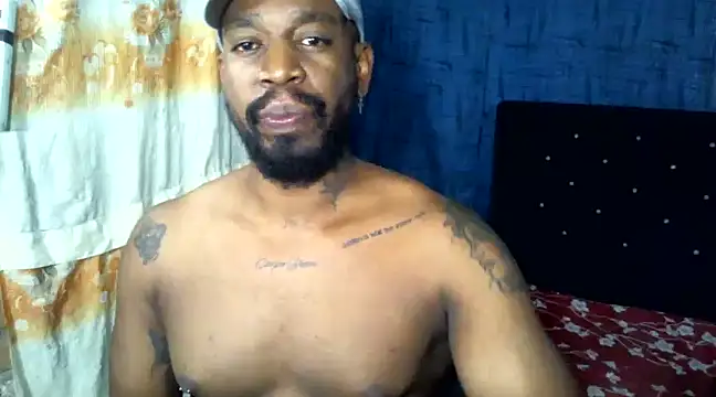 strong  anthony online show from 01-31-25, 03:41