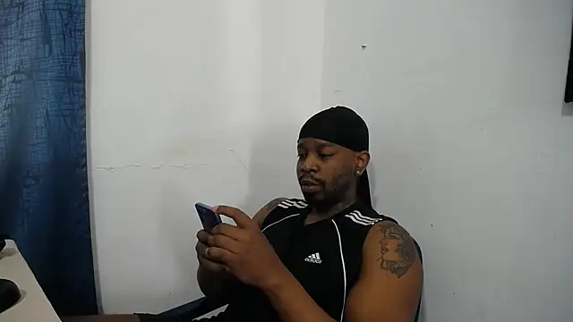 Snapshot of strong__anthony chatting on 05-03-26, 07:50 strong anthony online show from 05-03-26, 07:50