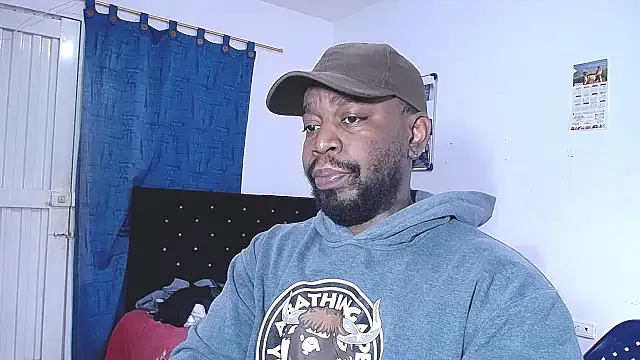 strong  anthony online show from 01-31-26, 07:23