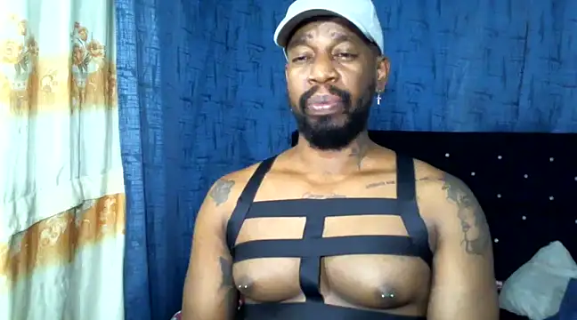 strong  anthony online show from 02-01-25, 07:26