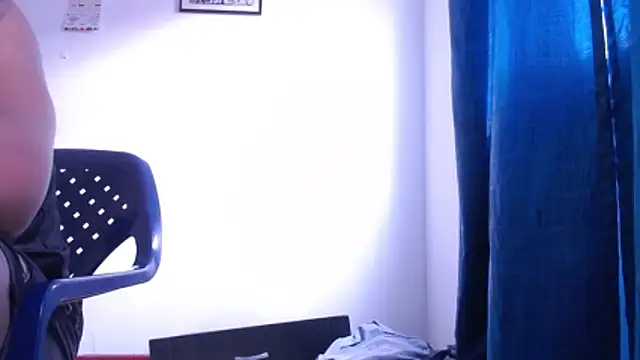 strong  anthony online show from 02-21-26, 01:24