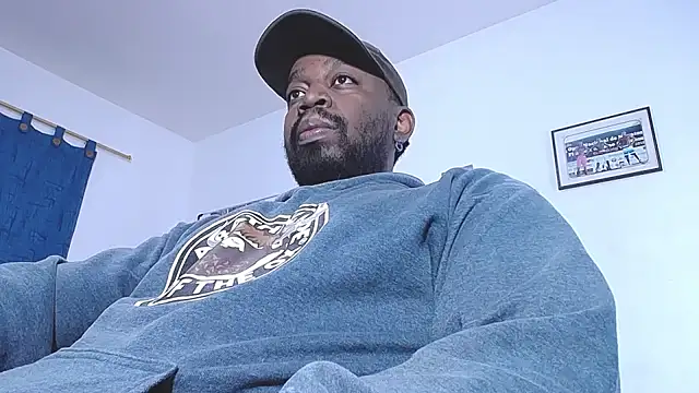 strong  anthony online show from 02-02-26, 05:12