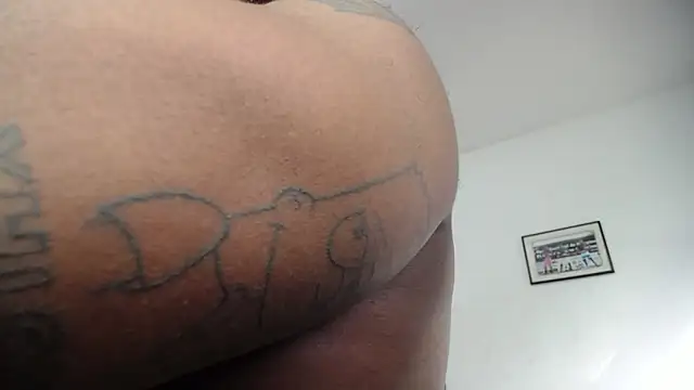 strong  anthony online show from 03-14-26, 01:28