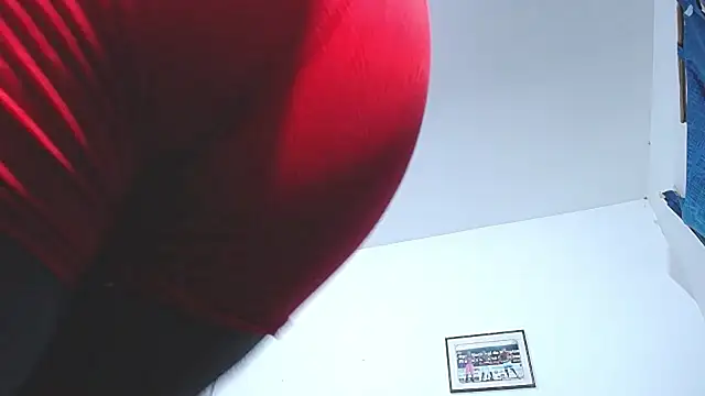 strong  anthony online show from 03-13-26, 08:08