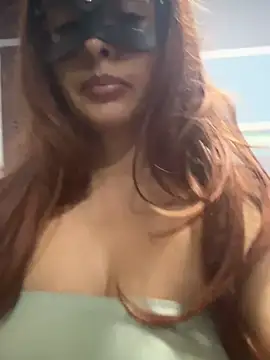 diablitaloka online show from 02-07-26, 10:07