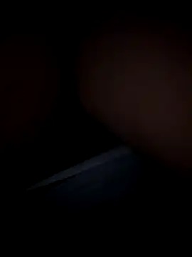 diablitaloka online show from 11-16-25, 04:28