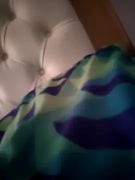 rey692 online show from 02-18-26, 12:01