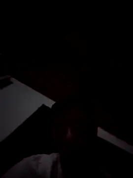 rey692 online show from 02-21-26, 04:47