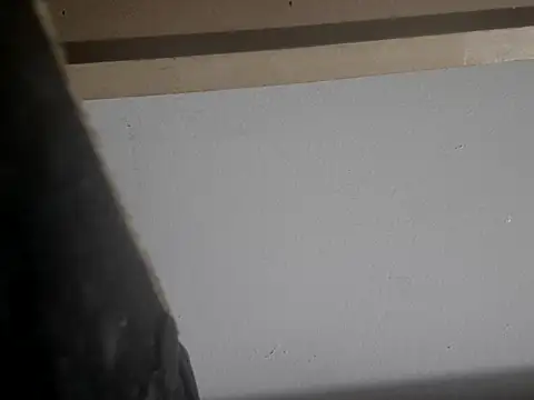 Snapshot of filthymind619 chatting on 01-16-25, 05:00 filthymind619 online show from 01-16-25, 05:00