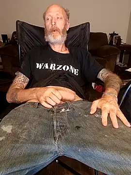 filthymind619 online show from 10-30-25, 11:56