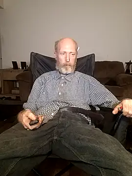 filthymind619 online show from 11-02-25, 01:54