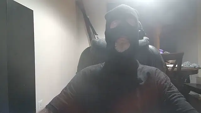 Snapshot of filthymind619 chatting on 01-26-25, 04:09 filthymind619 online show from 01-26-25, 04:09