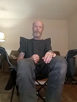 filthymind619 online show from 02-05-26, 06:53