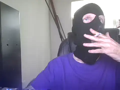 Snapshot of filthymind619 chatting on 01-12-25, 10:43 filthymind619 online show from 01-12-25, 10:43