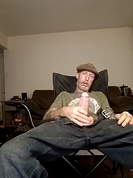 filthymind619 online show from 11-22-25, 12:54