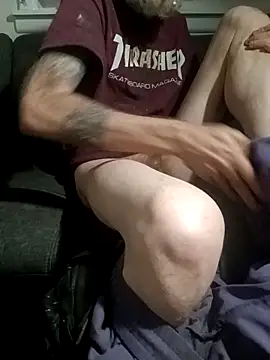 filthymind619 online show from 03-03-26, 12:50