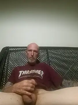 filthymind619 online show from 04-13-26, 05:17