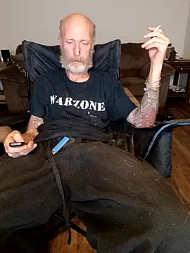 filthymind619 online show from 10-30-25, 02:32