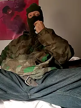 filthymind619 online show from 11-28-25, 06:57