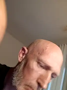 filthymind619 online show from 11-09-25, 09:41