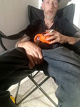 filthymind619 online show from 11-29-25, 10:43