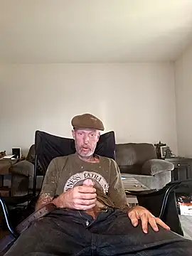 filthymind619 online show from 11-22-25, 03:00