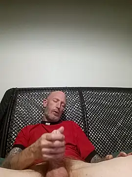 filthymind619 online show from 04-07-26, 05:37