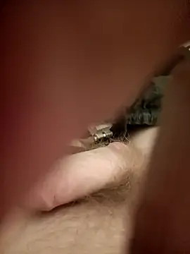 Snapshot of filthymind619 chatting on 10-27-25, 02:45 filthymind619 online show from 10-27-25, 02:45