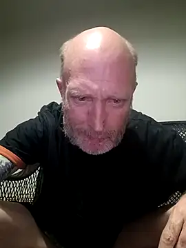Snapshot of filthymind619 chatting on 05-10-26, 12:25 filthymind619 online show from 05-10-26, 12:25
