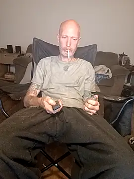 filthymind619 online show from 11-18-25, 02:09