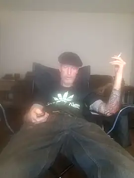 filthymind619 online show from 11-25-25, 01:06