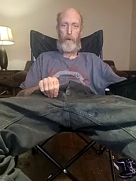 filthymind619 online show from 02-08-26, 01:25