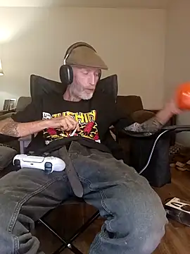 filthymind619 online show from 12-05-25, 03:27