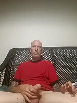 filthymind619 online show from 04-09-26, 04:46