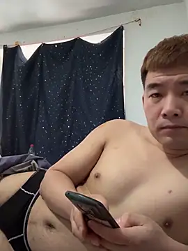 zxb757369 online show from 02-11-25, 07:33