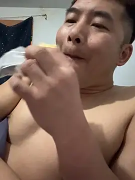 zxb757369 online show from 02-09-25, 12:52