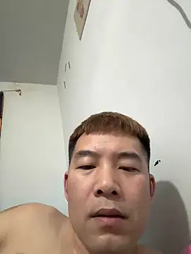zxb757369 online show from 02-10-25, 11:57
