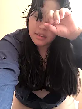 morecita29 online show from 03-31-26, 08:11