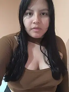 morecita29 online show from 05-21-26, 03:15
