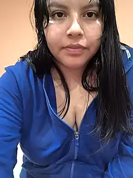 morecita29 online show from 03-28-26, 01:28