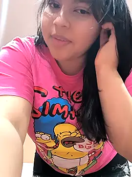 morecita29 online show from 03-07-26, 01:23