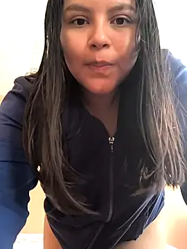 morecita29 online show from 03-16-26, 02:10