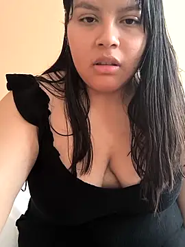 morecita29 online show from 03-29-26, 06:20