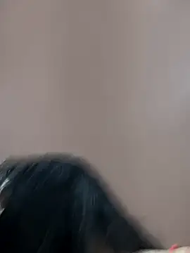 morecita29 online show from 02-15-26, 01:39