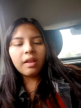 Snapshot of morecita29 chatting on 02-27-25, 09:58 morecita29 online show from 02-27-25, 09:58