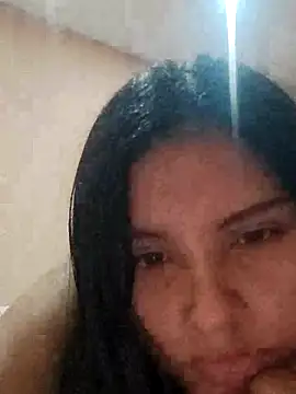 Snapshot of morecita29 chatting on 02-16-25, 01:25 morecita29 online show from 02-16-25, 01:25
