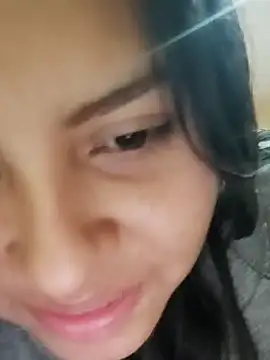 Snapshot of morecita29 chatting on 02-13-25, 04:11 morecita29 online show from 02-13-25, 04:11