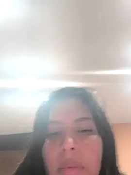 Snapshot of morecita29 chatting on 03-11-25, 03:34 morecita29 online show from 03-11-25, 03:34