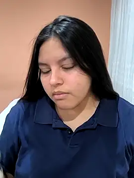 Snapshot of morecita29 chatting on 09-16-25, 01:39 morecita29 online show from 09-16-25, 01:39
